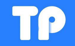 ETCUSDT中文解析：新手入门安全指南